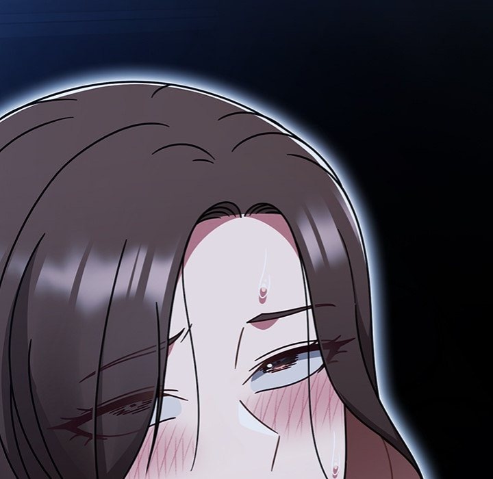 Ground and Pound - Chapter 47 [photo 133] - MangaPorn