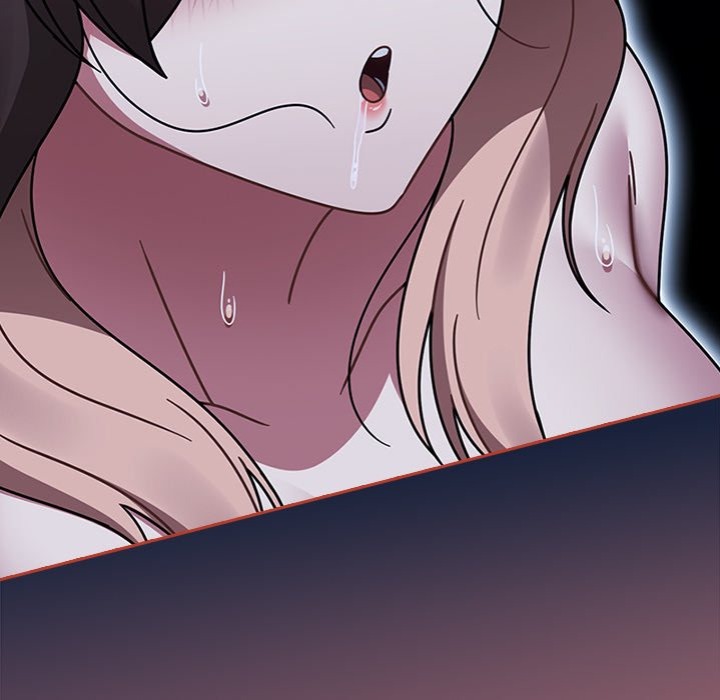 Ground and Pound - Chapter 47 [photo 134] - MangaPorn