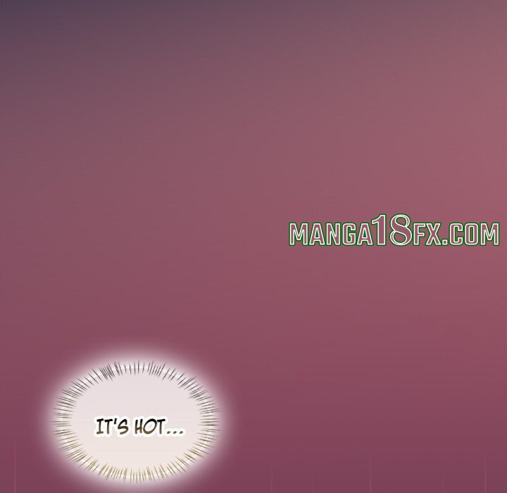 Ground and Pound - Chapter 47 [photo 135] - MangaPorn