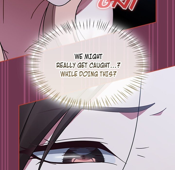 Ground and Pound - Chapter 47 [photo 137] - MangaPorn