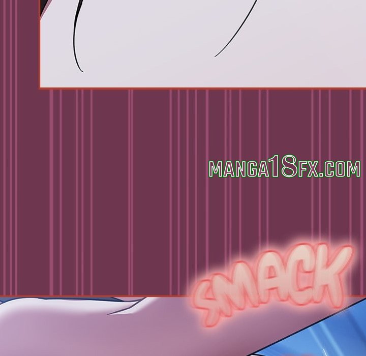 Ground and Pound - Chapter 47 [photo 138] - MangaPorn