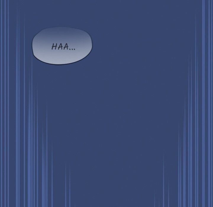 Ground and Pound - Chapter 47 [photo 14] - MangaPorn