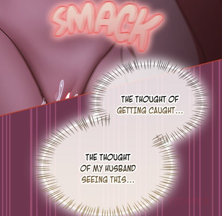 Ground and Pound - Chapter 47 [photo 140] - MangaPorn