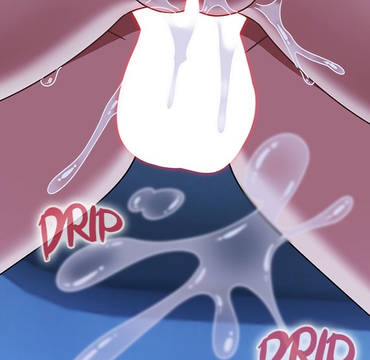 Ground and Pound - Chapter 47 [photo 142] - MangaPorn