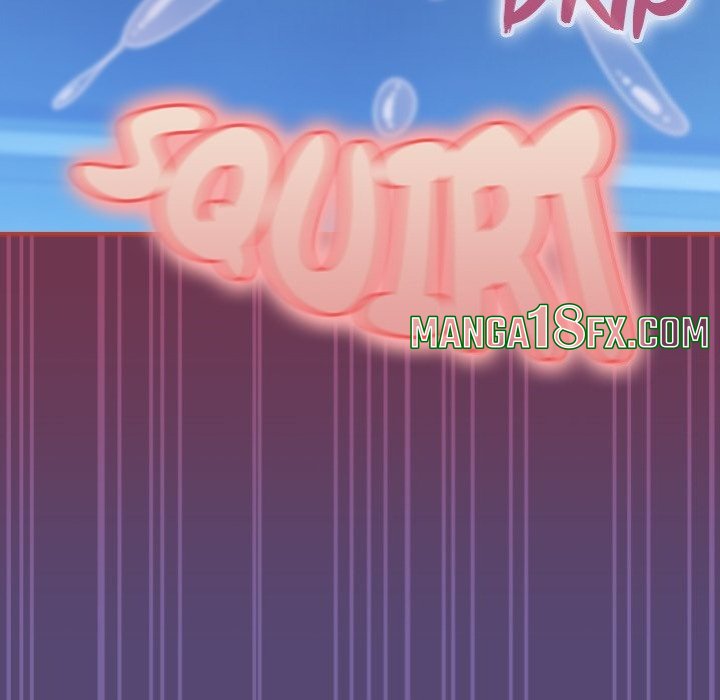 Ground and Pound - Chapter 47 [photo 143] - MangaPorn