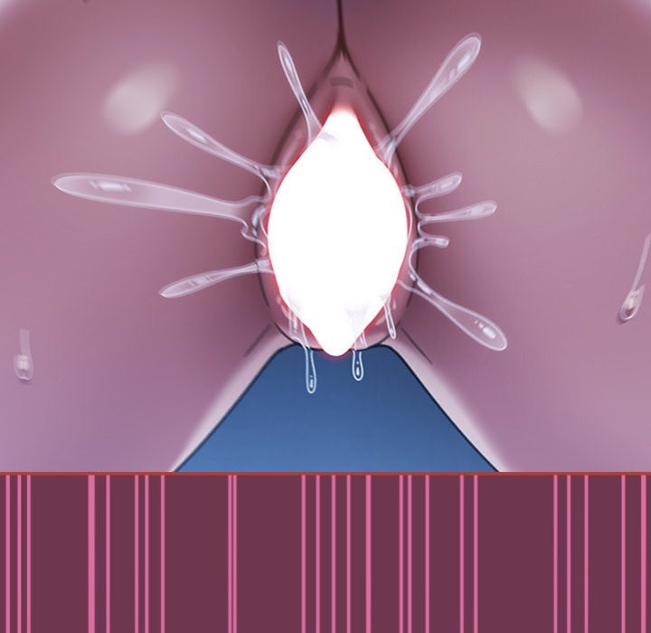 Ground and Pound - Chapter 47 [photo 146] - MangaPorn