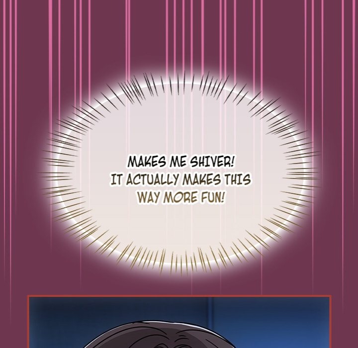 Ground and Pound - Chapter 47 [photo 147] - MangaPorn