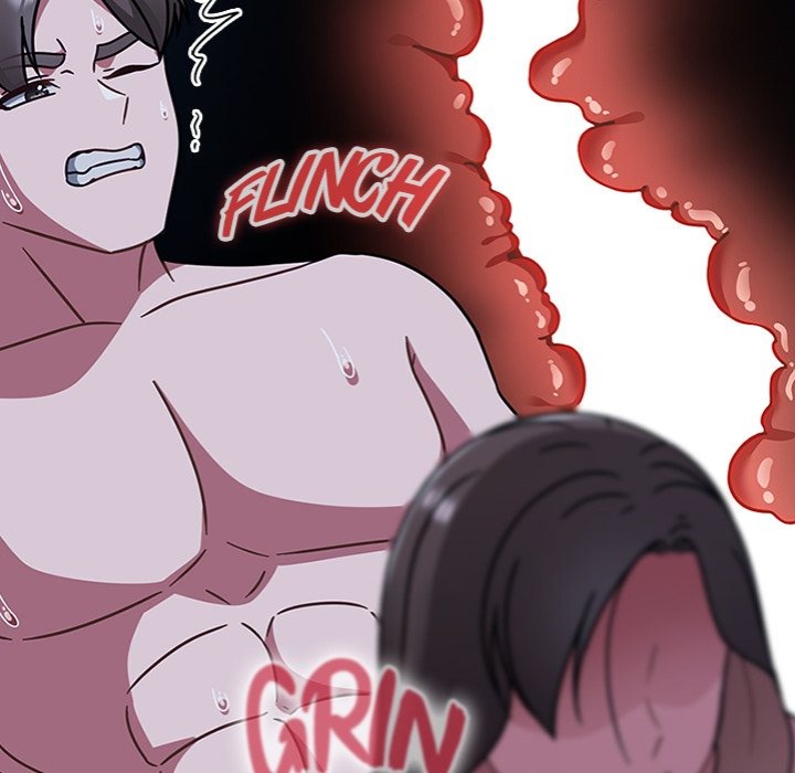 Ground and Pound - Chapter 47 [photo 150] - MangaPorn