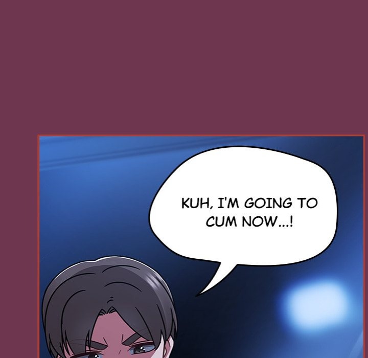 Ground and Pound - Chapter 47 [photo 154] - MangaPorn