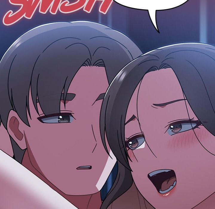 Ground and Pound - Chapter 47 [photo 157] - MangaPorn