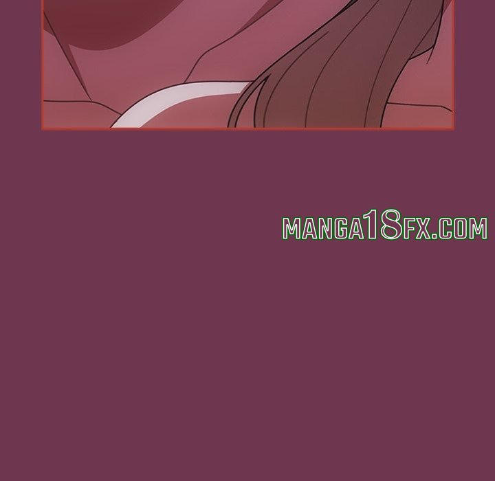 Ground and Pound - Chapter 47 [photo 161] - MangaPorn