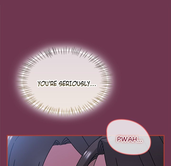 Ground and Pound - Chapter 47 [photo 166] - MangaPorn