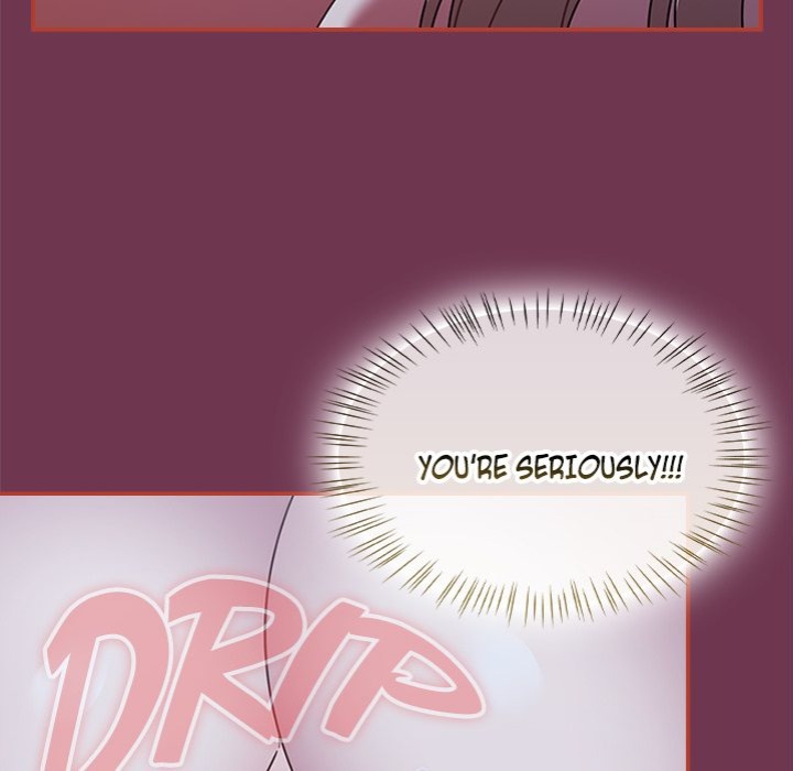 Ground and Pound - Chapter 47 [photo 168] - MangaPorn