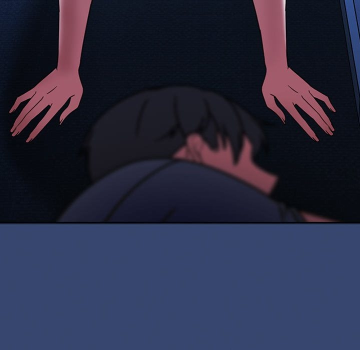 Ground and Pound - Chapter 47 [photo 17] - MangaPorn