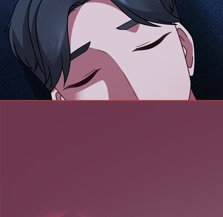 Ground and Pound - Chapter 47 [photo 173] - MangaPorn