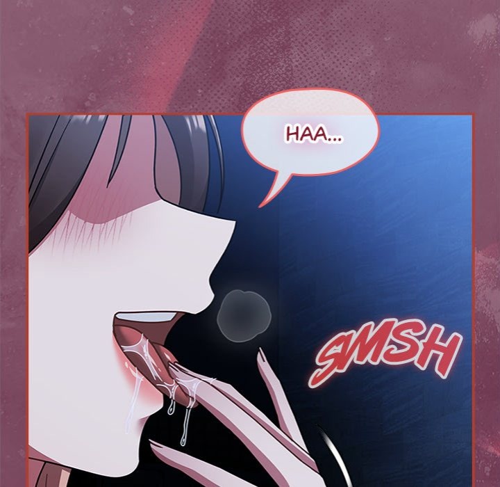 Ground and Pound - Chapter 47 [photo 175] - MangaPorn