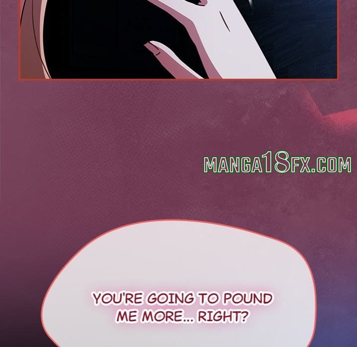 Ground and Pound - Chapter 47 [photo 176] - MangaPorn