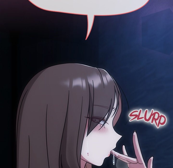 Ground and Pound - Chapter 47 [photo 177] - MangaPorn