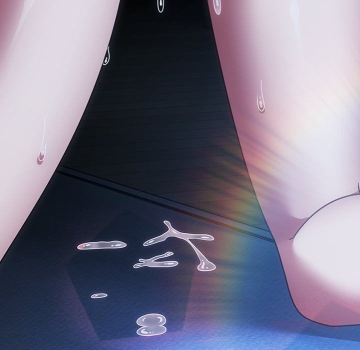 Ground and Pound - Chapter 47 [photo 180] - MangaPorn