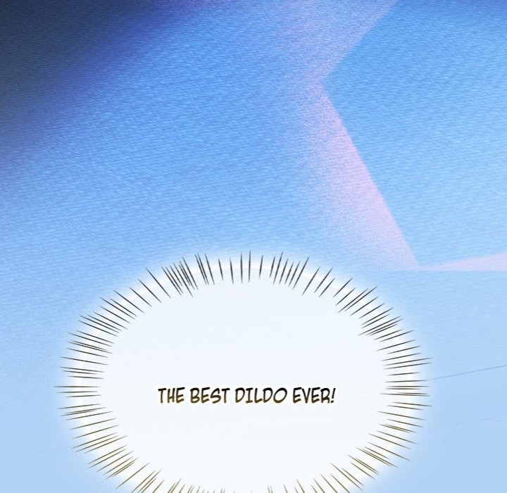 Ground and Pound - Chapter 47 [photo 181] - MangaPorn