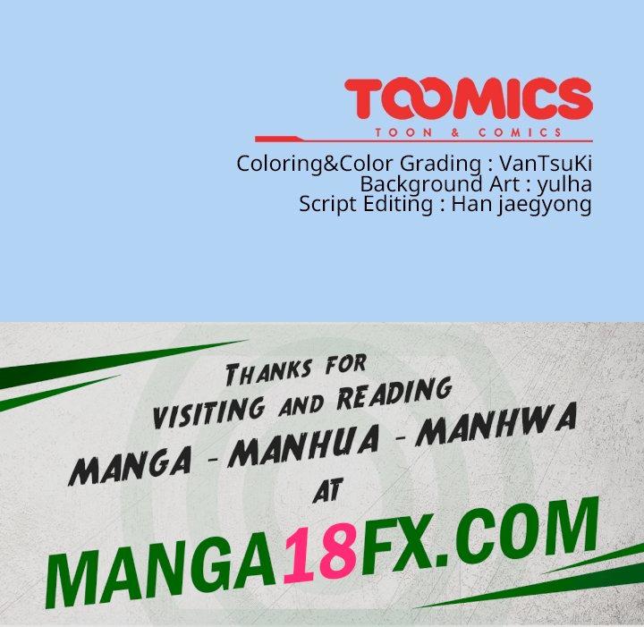 Ground and Pound - Chapter 47 [photo 183] - MangaPorn