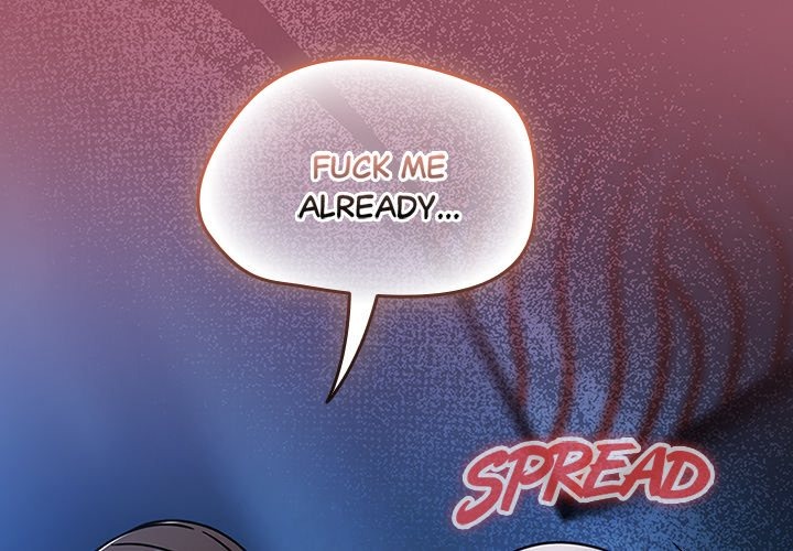 Ground and Pound - Chapter 47 [photo 2] - MangaPorn