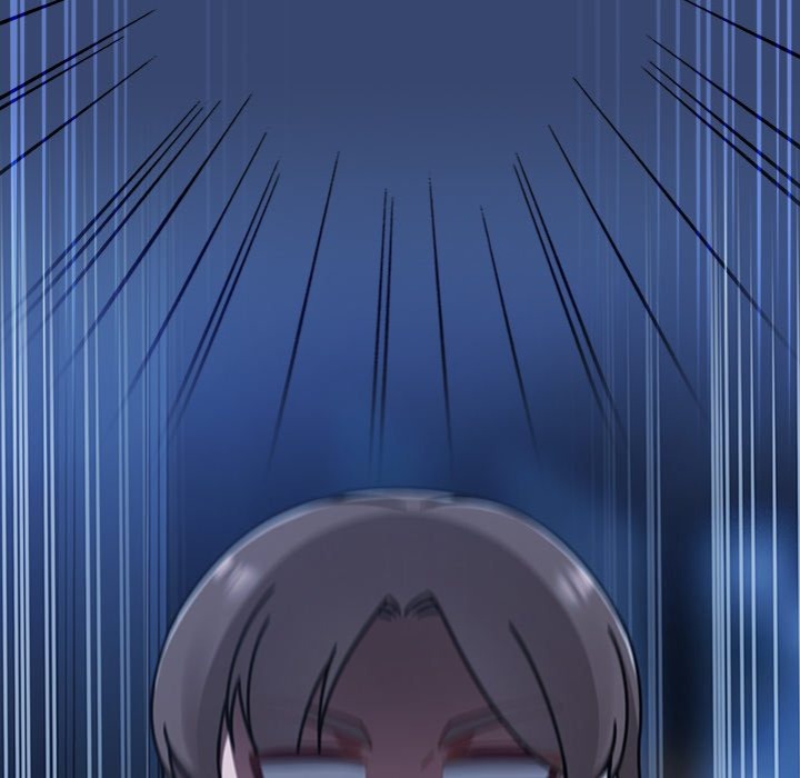 Ground and Pound - Chapter 47 [photo 21] - MangaPorn