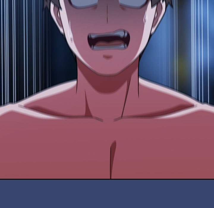 Ground and Pound - Chapter 47 [photo 22] - MangaPorn