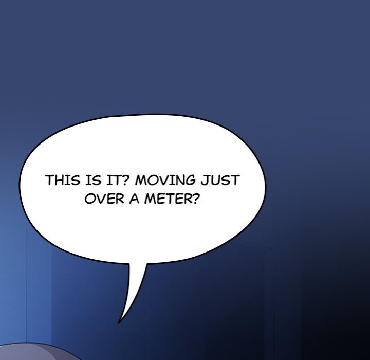 Ground and Pound - Chapter 47 [photo 23] - MangaPorn