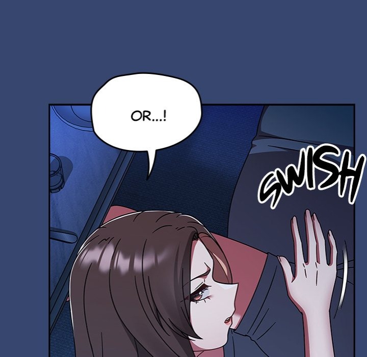 Ground and Pound - Chapter 47 [photo 26] - MangaPorn