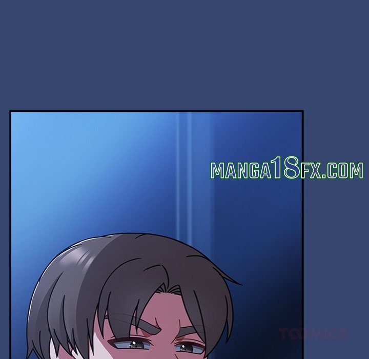 Ground and Pound - Chapter 47 [photo 28] - MangaPorn