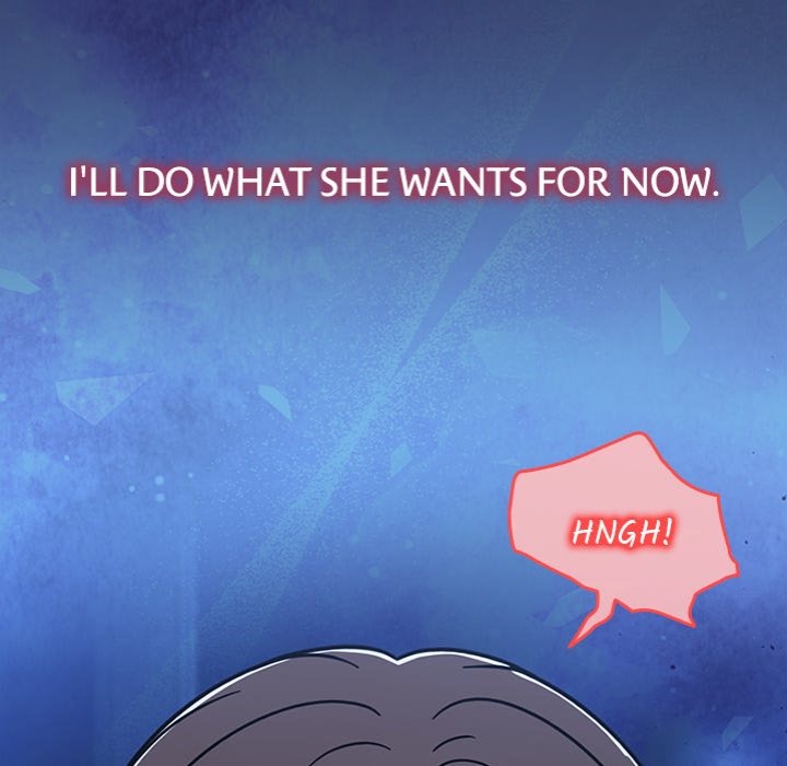 Ground and Pound - Chapter 47 [photo 32] - MangaPorn