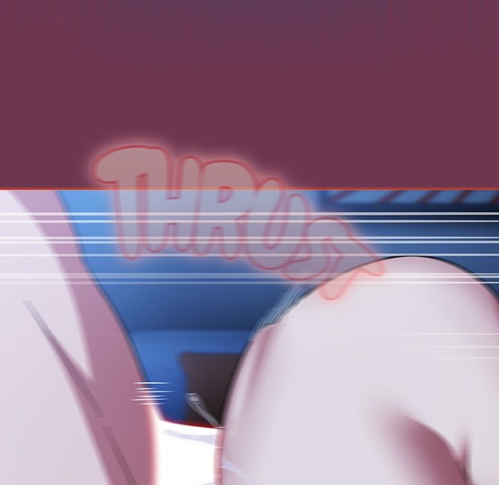 Ground and Pound - Chapter 47 [photo 35] - MangaPorn