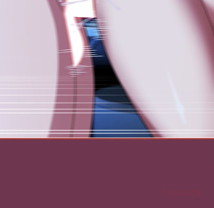 Ground and Pound - Chapter 47 [photo 36] - MangaPorn