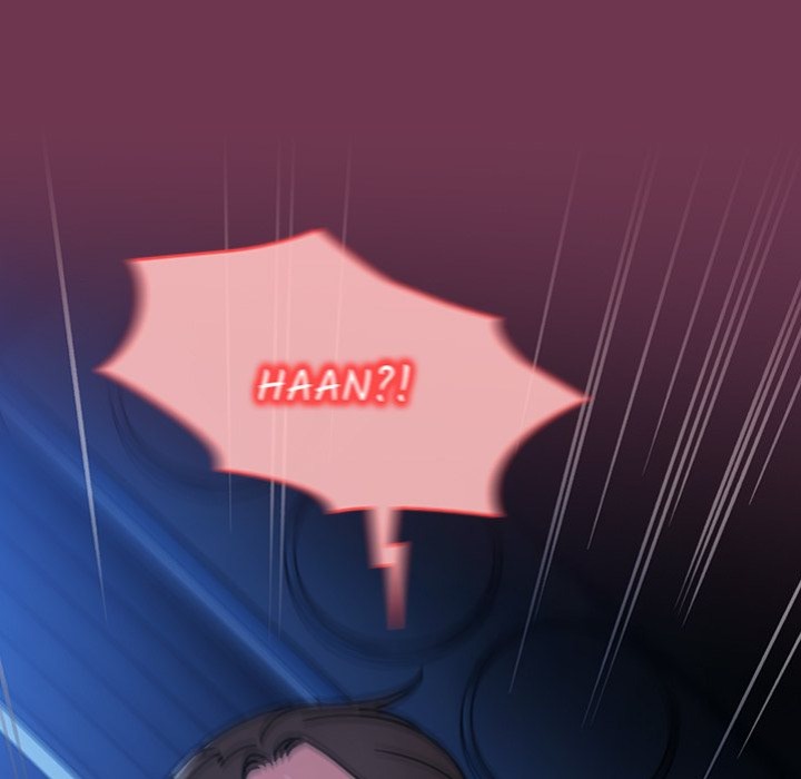 Ground and Pound - Chapter 47 [photo 37] - MangaPorn