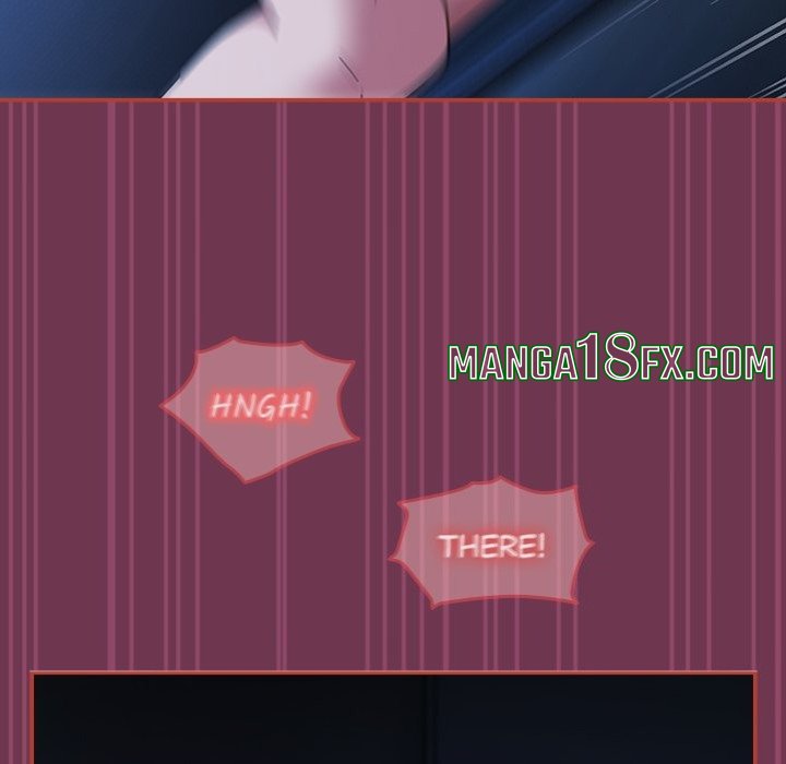 Ground and Pound - Chapter 47 [photo 40] - MangaPorn