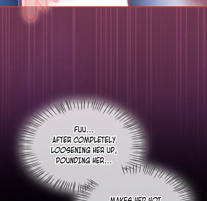 Ground and Pound - Chapter 47 [photo 45] - MangaPorn