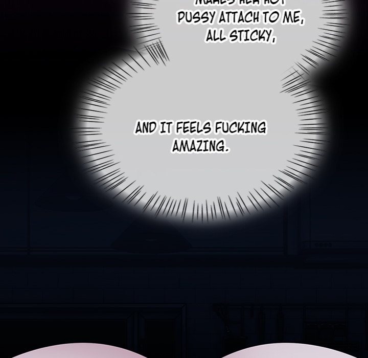 Ground and Pound - Chapter 47 [photo 46] - MangaPorn