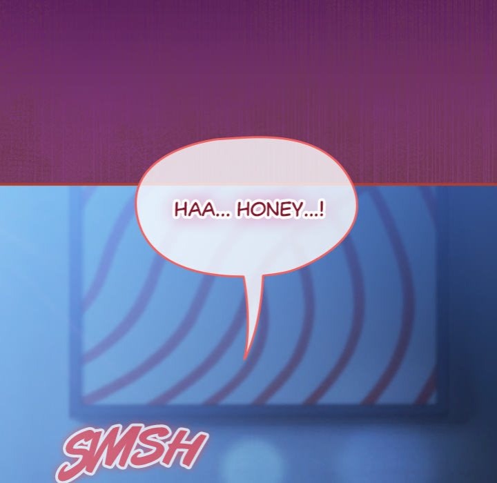 Ground and Pound - Chapter 47 [photo 50] - MangaPorn