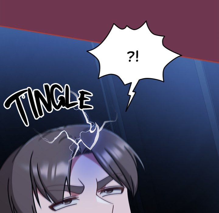 Ground and Pound - Chapter 47 [photo 53] - MangaPorn