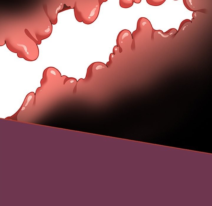 Ground and Pound - Chapter 47 [photo 55] - MangaPorn