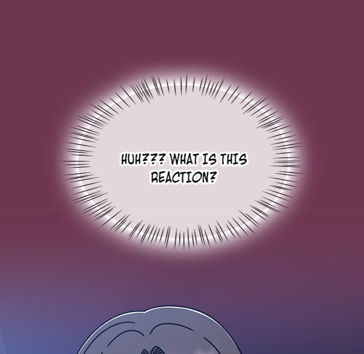 Ground and Pound - Chapter 47 [photo 56] - MangaPorn