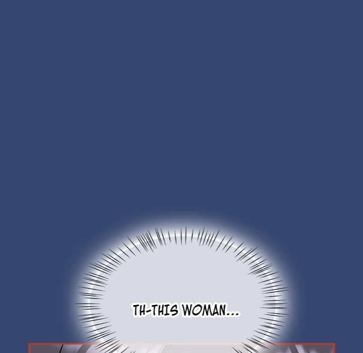 Ground and Pound - Chapter 47 [photo 63] - MangaPorn