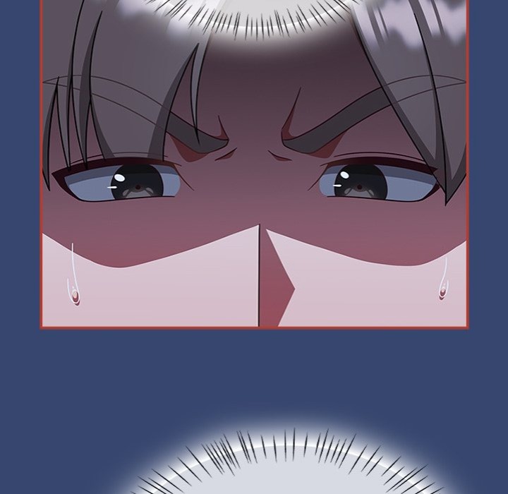 Ground and Pound - Chapter 47 [photo 64] - MangaPorn