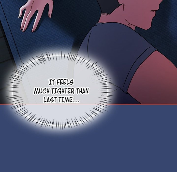 Ground and Pound - Chapter 47 [photo 67] - MangaPorn