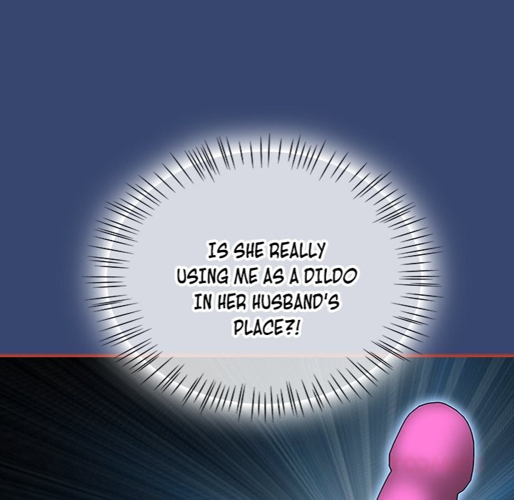 Ground and Pound - Chapter 47 [photo 68] - MangaPorn