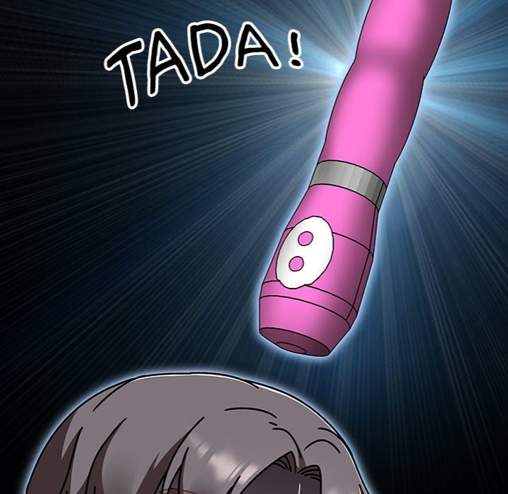 Ground and Pound - Chapter 47 [photo 69] - MangaPorn