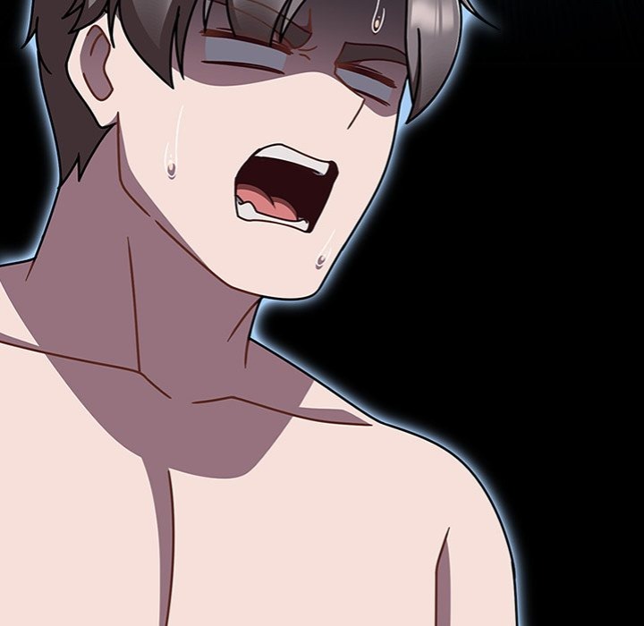 Ground and Pound - Chapter 47 [photo 70] - MangaPorn