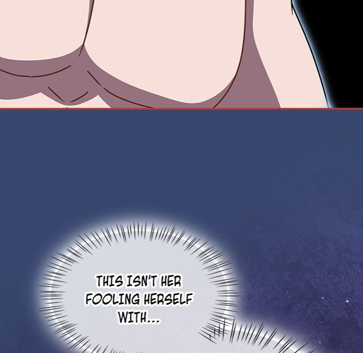 Ground and Pound - Chapter 47 [photo 71] - MangaPorn