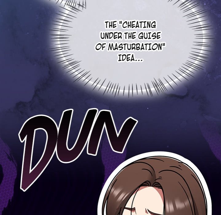 Ground and Pound - Chapter 47 [photo 72] - MangaPorn